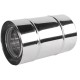 Rura 0,25 m Turbo Kwasoodporna