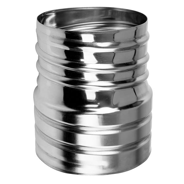 Złączka Kielichowa zk-3 Kwasoodporna
