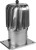 nasada-obrotowa-podluzna-kominowa-z-podstawa-aluminiowa.jpg