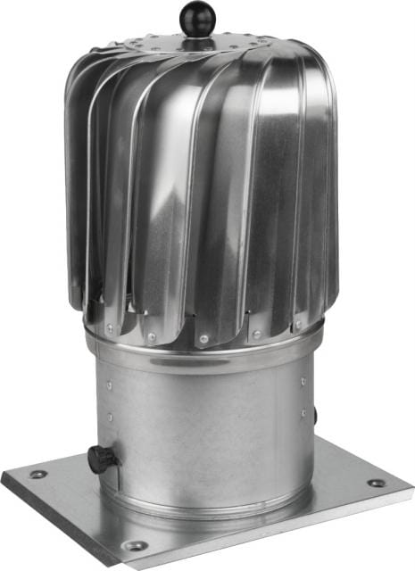 nasada-obrotowa-podluzna-kominowa-z-podstawa-aluminiowa.jpg