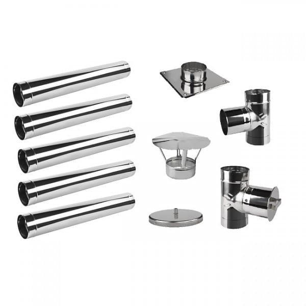 wklad kominowy-okragly-kwasoodporny-4-m-zestaw-kominowy.jpg