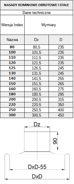 Bez tytułu1.png