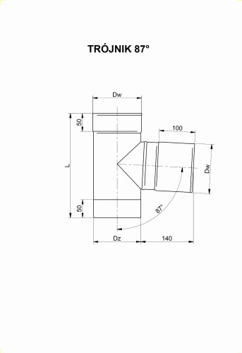 Trójnik 87 kwas.jpg