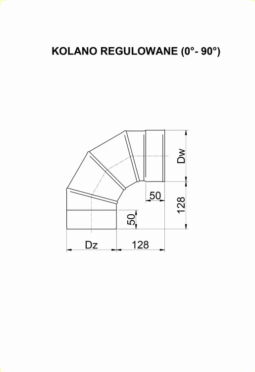 Kolano regulowane.jpg