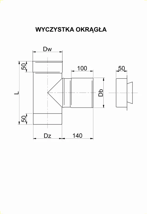 Wyczystka okrągła.jpg