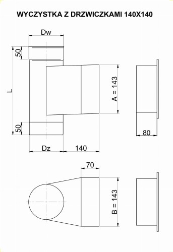 Wyczystka z drzwiczkami 140x140.jpg