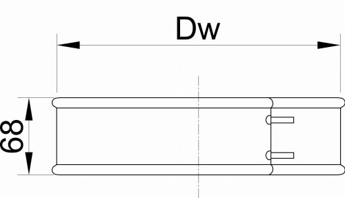 Obejma wzmacniająca 10.jpg