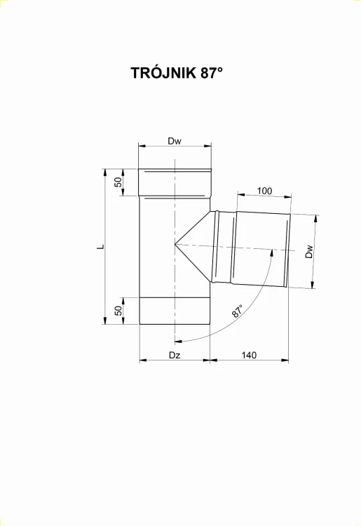 Trójnik 87 kwas.jpg