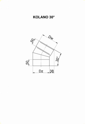Kolano 30.jpg