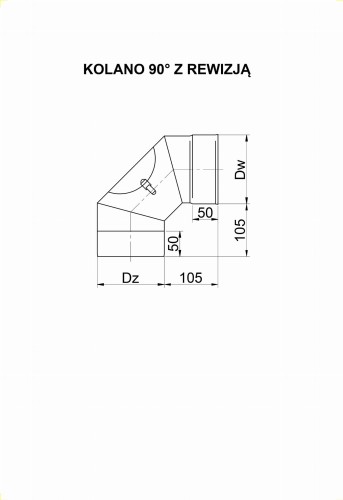 Kolano 90 z rewizją.jpg