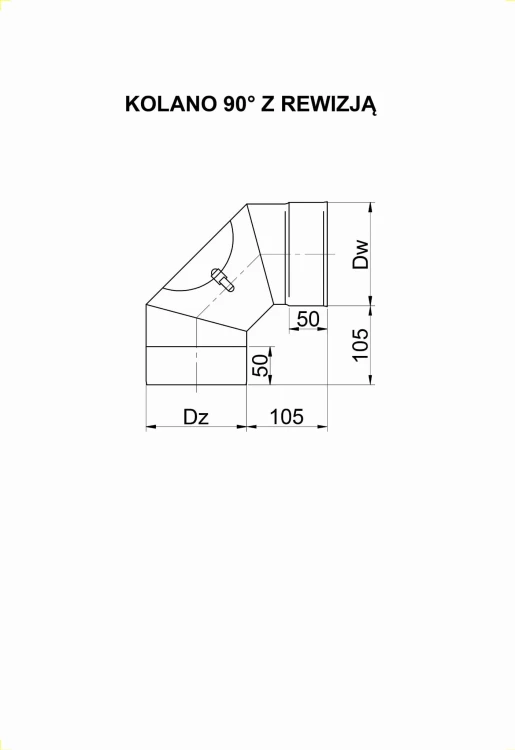 Kolano 90 z rewizją.jpg