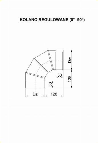 Kolano regulowane.jpg
