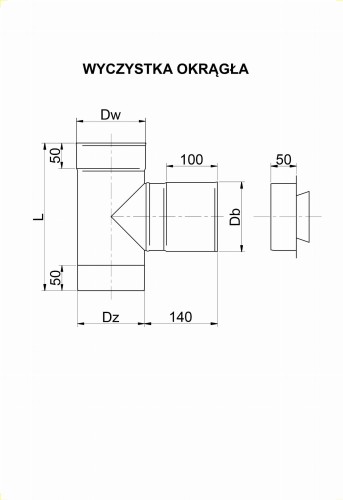 Wyczystka okrągła.jpg