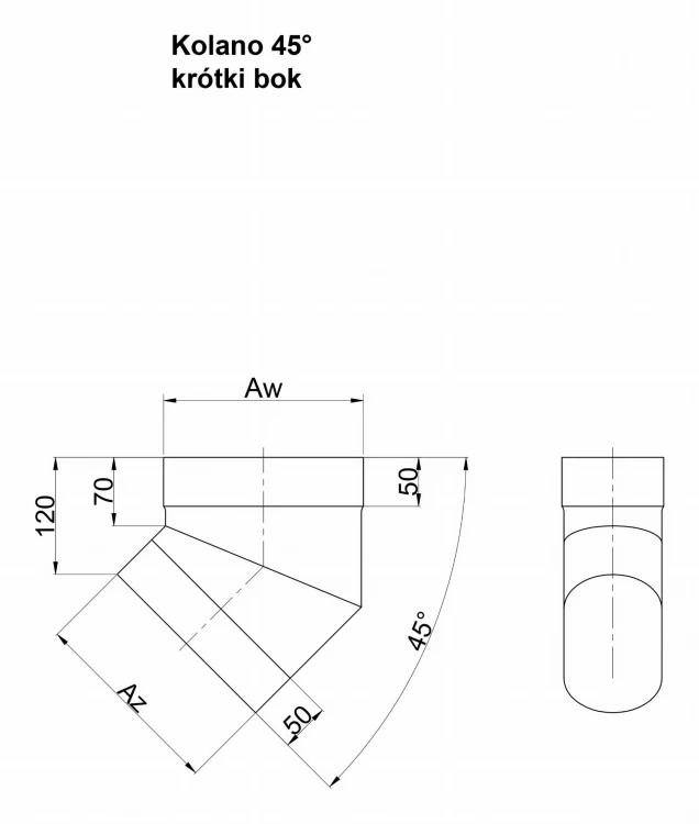 Kolano 45 krótki bok.jpg
