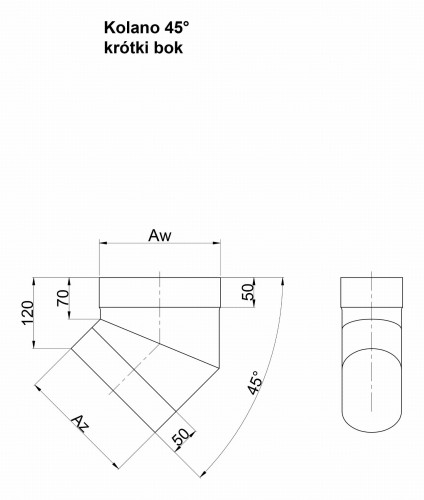 Kolano 45 krótki bok.jpg