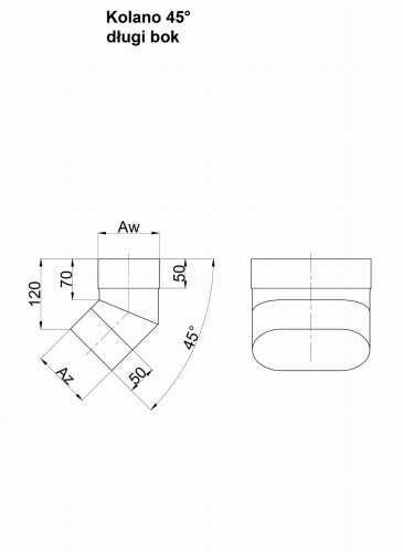 Kolano 45 długi bok.jpg