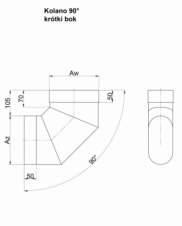 Kolano 90 krótki bok.jpg