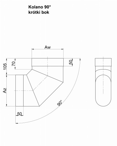 Kolano 90 krótki bok.jpg
