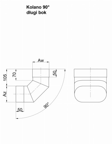 Kolano 90 długi bok.jpg