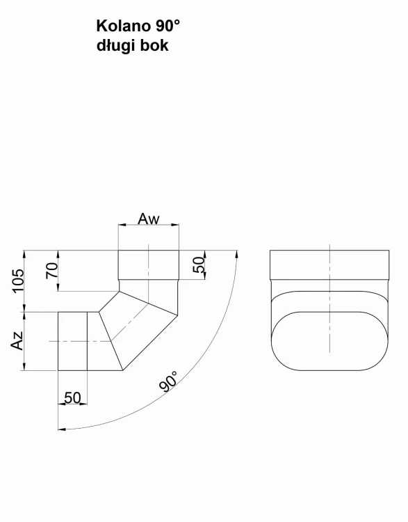 Kolano 90 długi bok.jpg