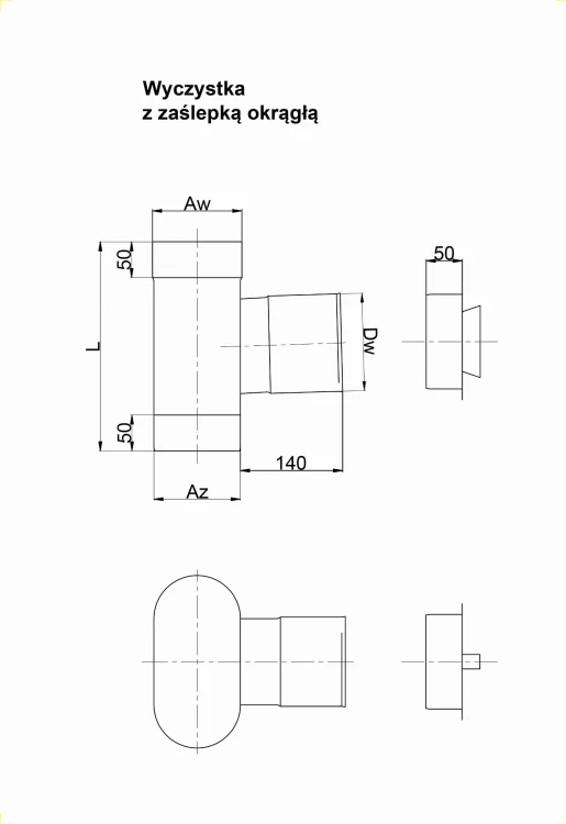 Wyczystka z zaślepką okrągłą.jpg