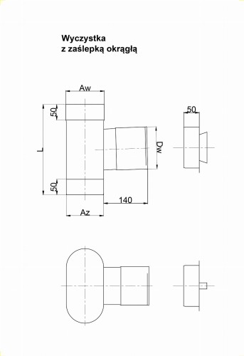 Wyczystka z zaślepką okrągłą.jpg