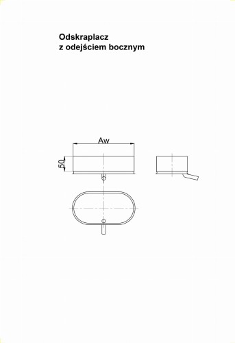 Odskraplacz z odejściem bocznym.jpg