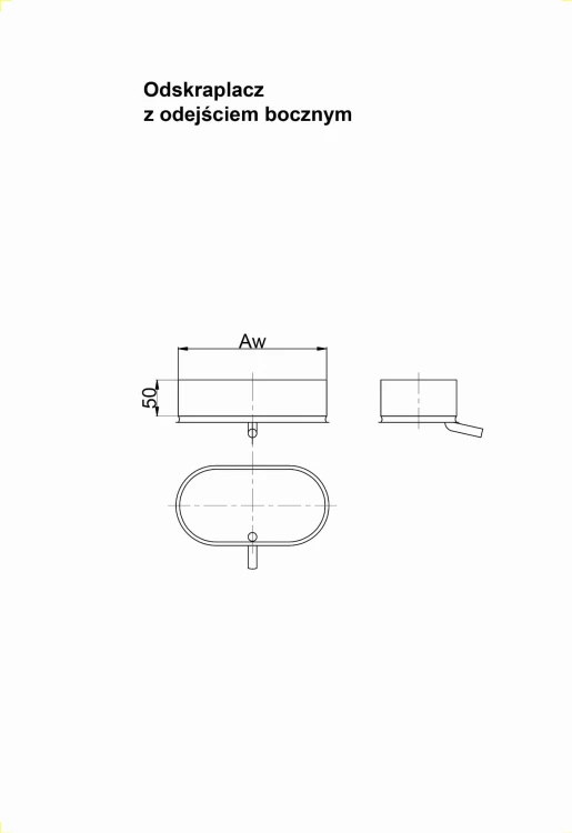 Odskraplacz z odejściem bocznym.jpg