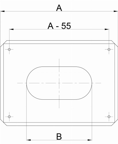 Płyta kominowa krótka.jpg