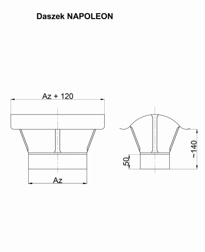 Daszek napoleon.jpg