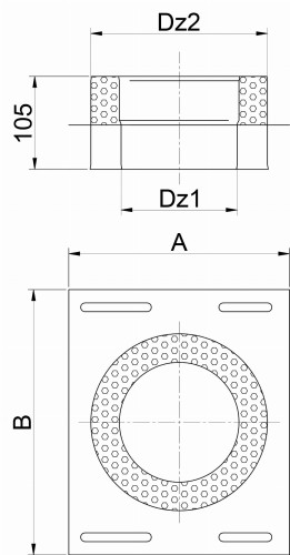 Podpora przejściowa.jpg