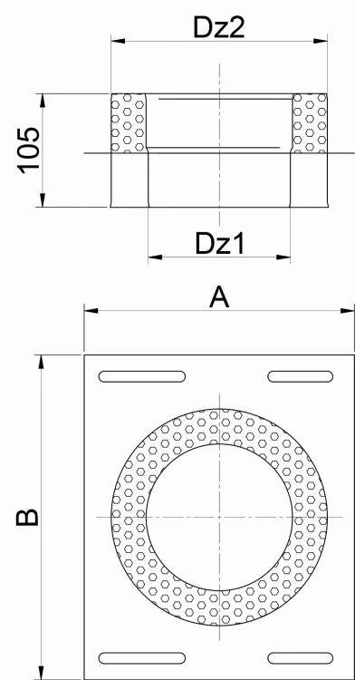 Podpora przejściowa.jpg