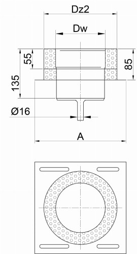 Odskraplacz z płytą_KŻD14 STR 48.jpg