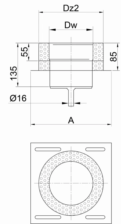 Odskraplacz z płytą_KŻD14 STR 48.jpg