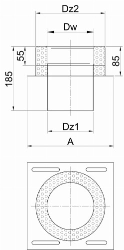 Płyta kominowa izolowana_KDI24 STR 40.jpg