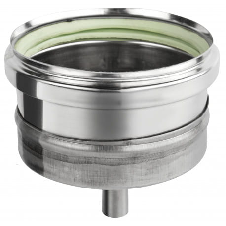 odskraplacz-turbo-kwasoodporny (1).jpg