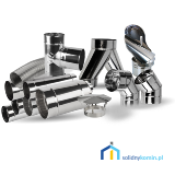 jednoĹcienne SK2 (002).png