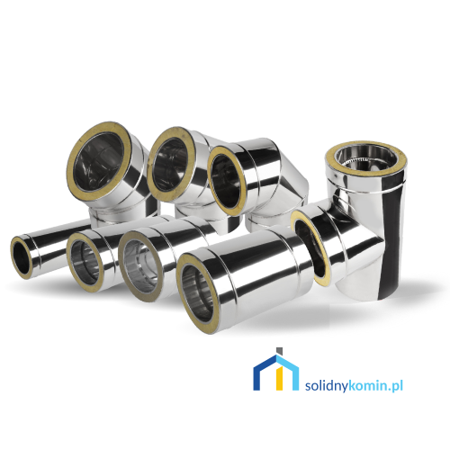 dwuĂÄĂ˘âĹźcienne SK1 (003).png