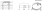 Komin Izolowany Żaroodporny INVEST 6 m Zestaw Kominowy — zdjęcie 11