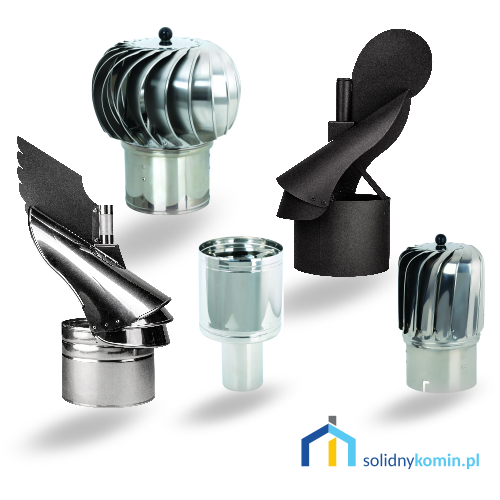 nasady kominowe SK.png