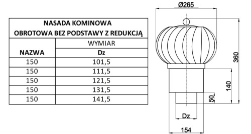 Bez tytułu.jpgg.jpg
