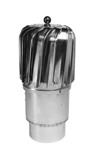 nowe zdjęcia z sesji .png