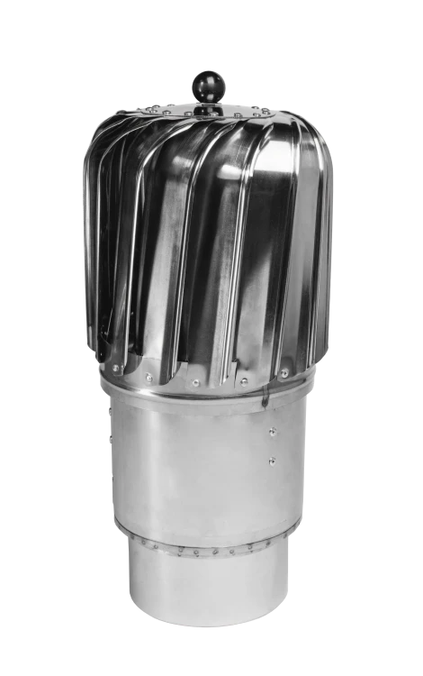 nowe zdjęcia z sesji .png