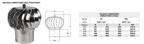 Bez tytułu.jpg nn.jpg