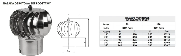Bez tytułu.jpg nn.jpg