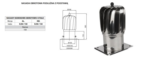 podłużna z podst.jpg