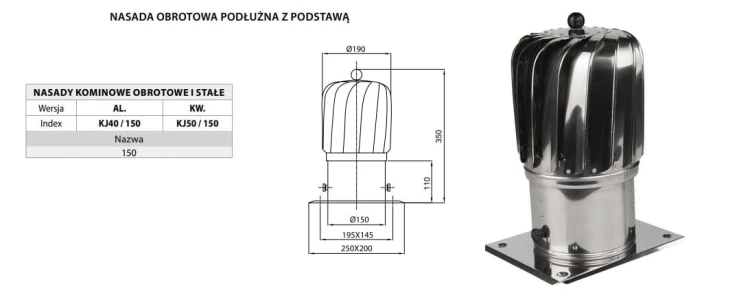 podłużna z podst.jpg
