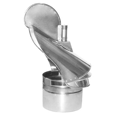 nowa wersja KJZŁ06.jpg