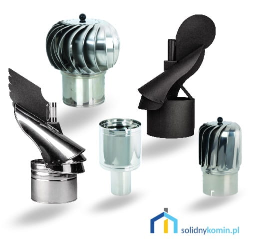 nasady kominowe SK.jpg