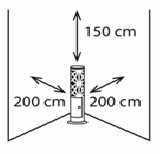 Pellet2.jpg